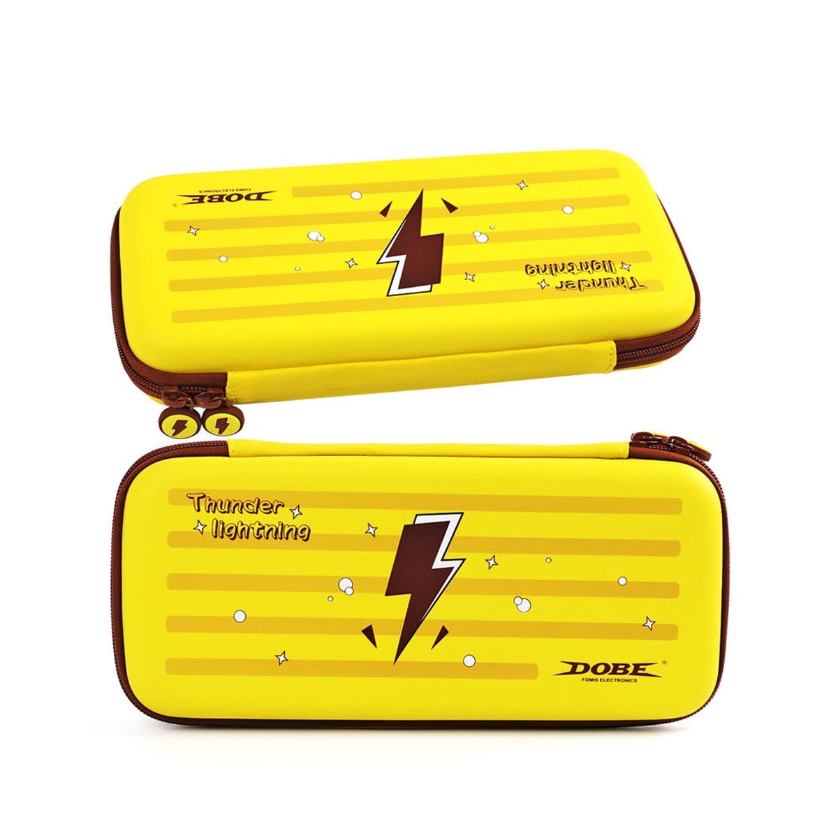dobe-storage-case-for-switch-switch-oled-yellow-itns-1130y