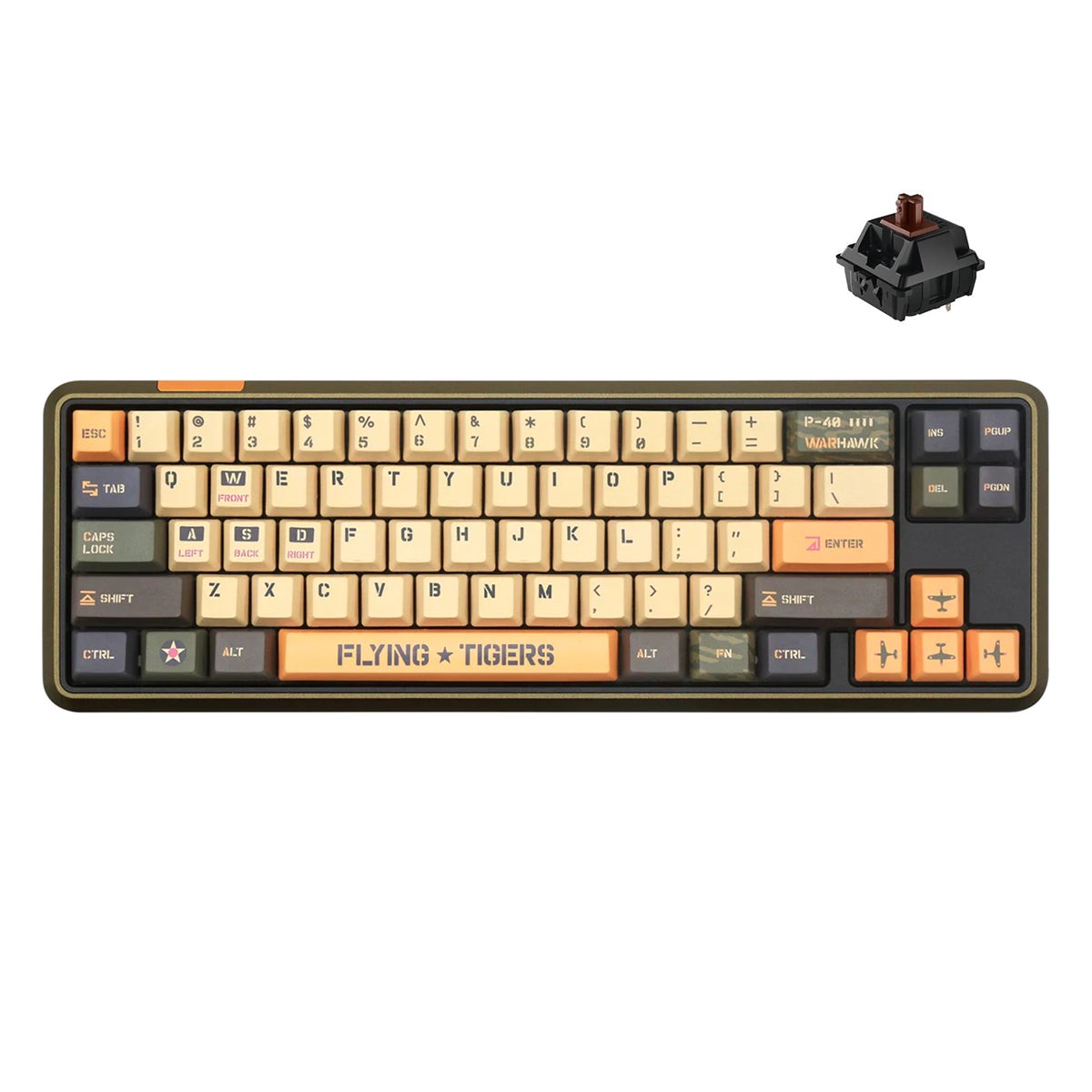 ducky-x-varmilo-miya-pro-68-flying-tiger-wired-mechanical-keyboard-cherry-mx-brown-a17a036a2a0a01a032