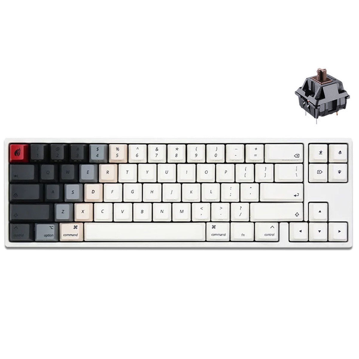 ducky-x-varmilo-miya-pro-68-holy-flame-wired-mechanical-keyboard-cherry-mx-brown-a15a071a2a1a01a056