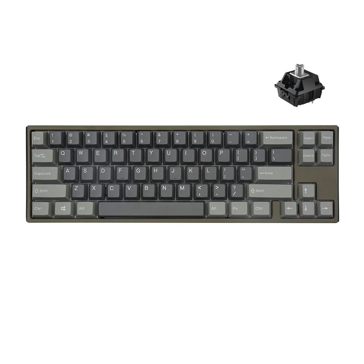 ducky-x-varmilo-miya-pro-68-pyroxene-wired-mechanical-keyboard-cherry-mx-speed-silver-a15a064a4a1a01a007