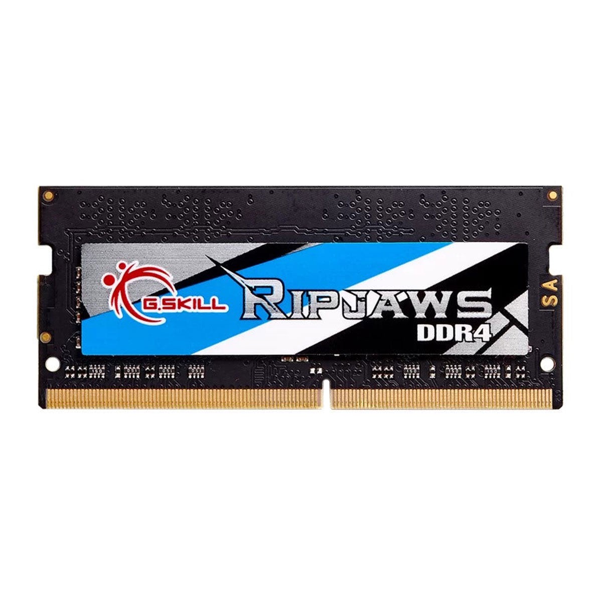 g-skill-ripjaws-16gb-1x16gb-ddr4-3200mhz-cl22-22-22-52-1-20v-sodimm-black-f4-3200c22s-16grs