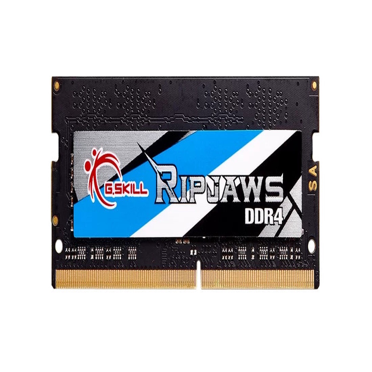 g-skill-ripjaws-32gb-1x32gb-ddr4-3200mhz-cl22-22-22-52-1-20v-sodimm-black-f4-3200c22s-32grs
