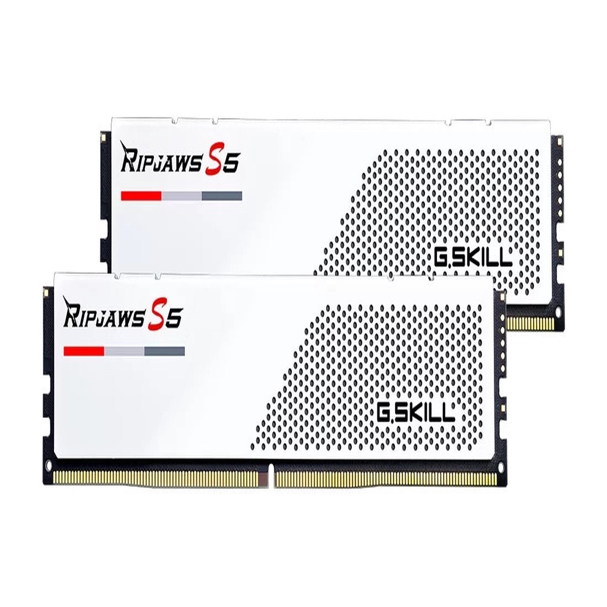 g-skill-ripjaws-s5-32gb-2x16gb-ddr5-5600mhz-cl36-36-36-89-1-20v-intel-xmp-desktop-memory-matte-white-f5-5600j3636c16gx2-rs5w
