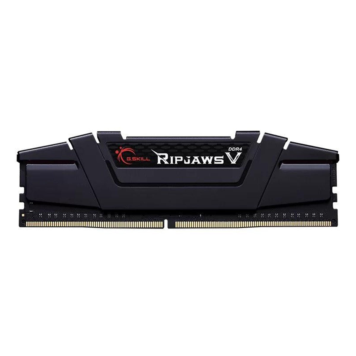 g-skill-ripjaws-v-16gb-1x16gb-ddr4-3200mhz-cl16-18-18-38-1-35v-desktop-memory-black-f4-3200c16s-16gvk