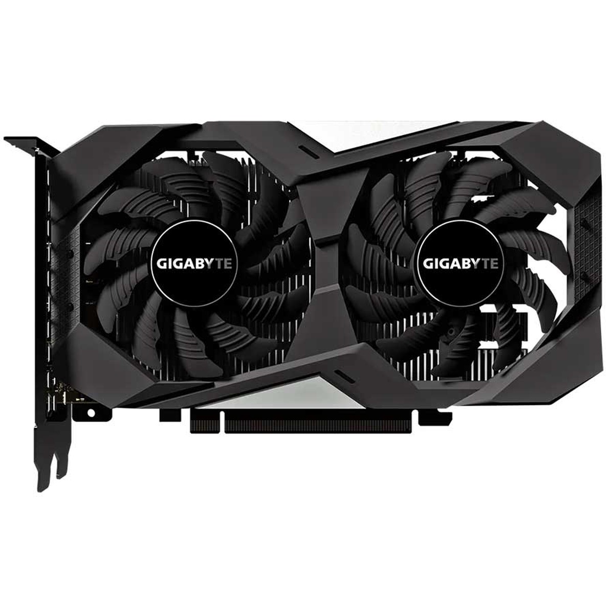 gigabyte-geforce-gtx-1650-oc-4g-gddr6-graphics-card