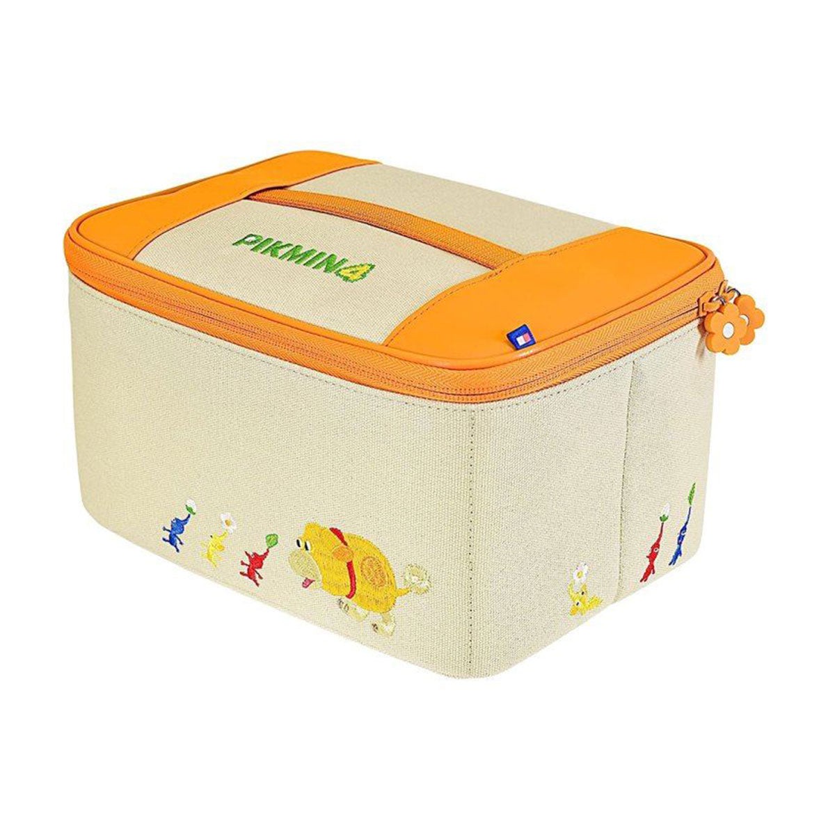 hori-pikmin-4-whole-storage-bag-for-switch-switch-lite-nsw-494