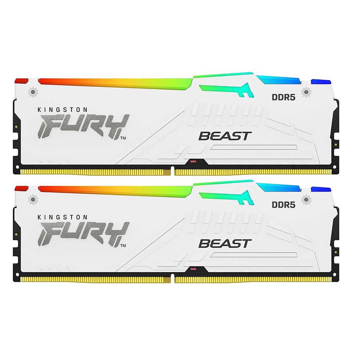 kingston-fury-beast-32gb-2x16gb-ddr5-rgb-expo-6000mt-s-cl36-memory-white-kf560c36bweak2-32