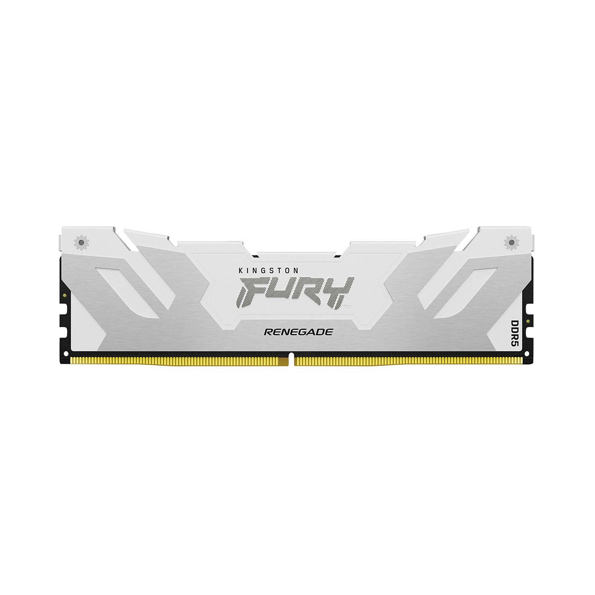 kingston-fury-renegade-16gb-1x16gb-ddr5-xmp-6000mt-s-cl32-memory-white-kf560c32rw-16