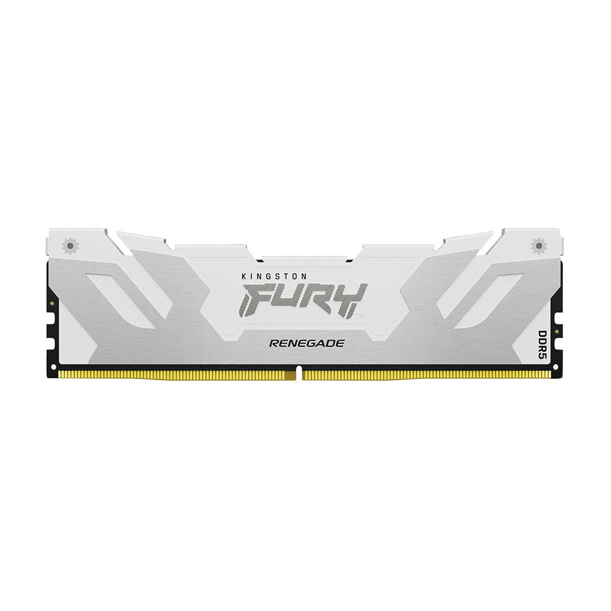 kingston-fury-renegade-16gb-1x16gb-ddr5-xmp-6800mt-s-cl36-memory-white-kf568c36rw-16