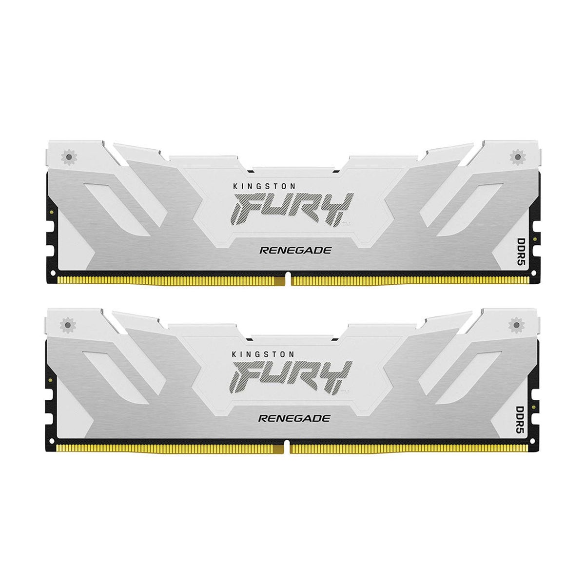 kingston-fury-renegade-32gb-2x16gb-ddr5-xmp-6800mt-s-cl36-memory-white-kf568c36rwk2-32