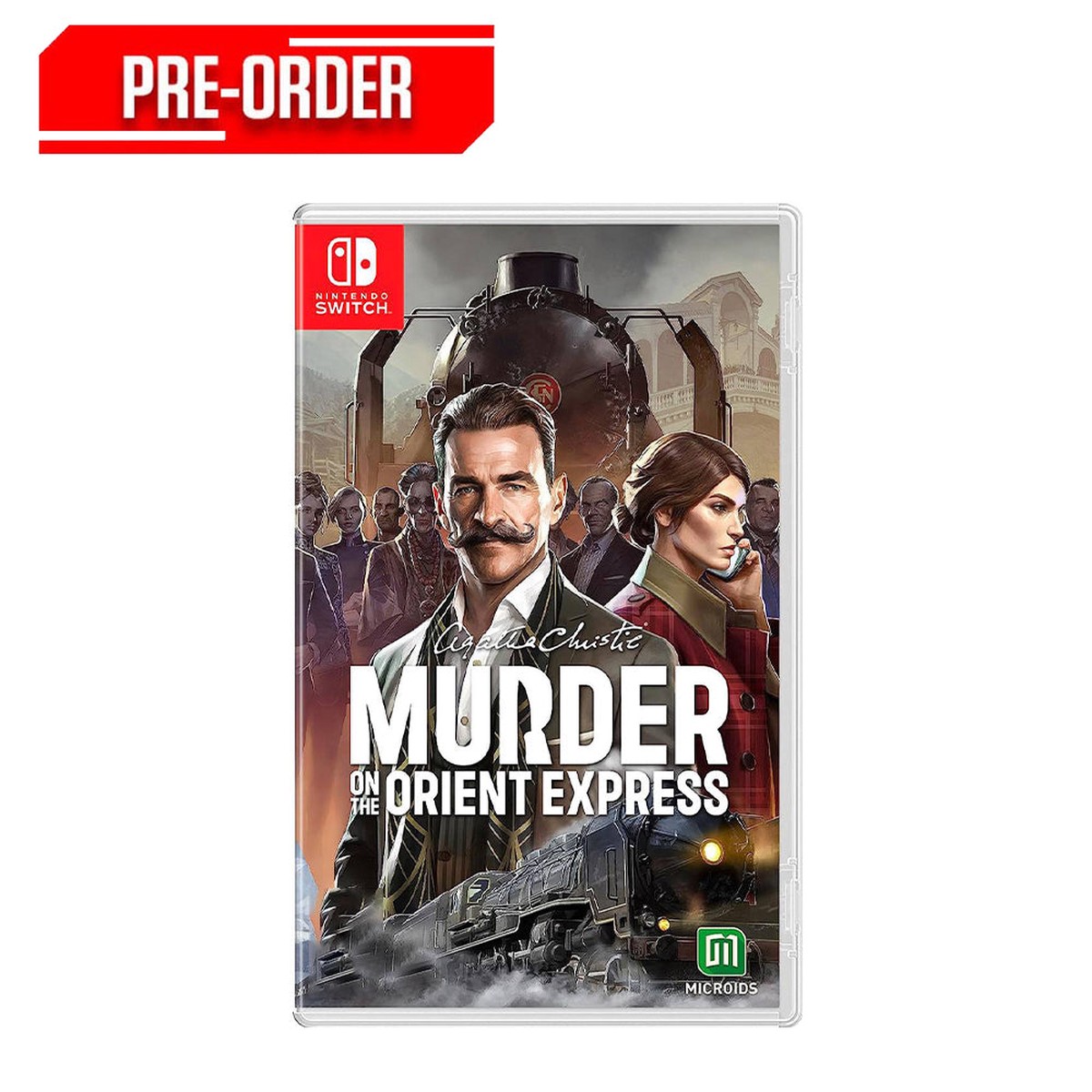 nintendo-switch-agatha-christie-murder-on-the-orient-express-pre-order-downpayment
