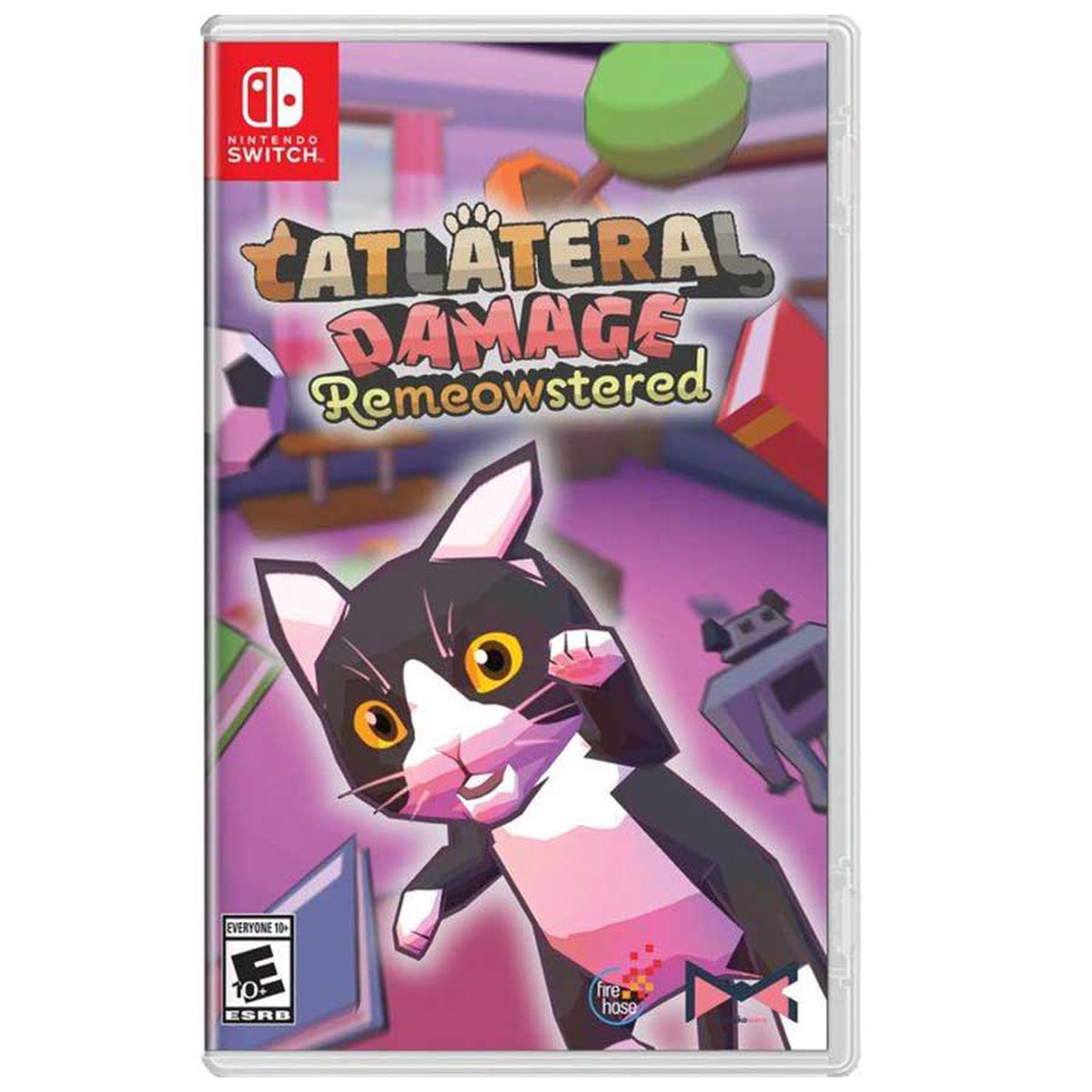nintendo-switch-catlateral-damage-remeowstered-us