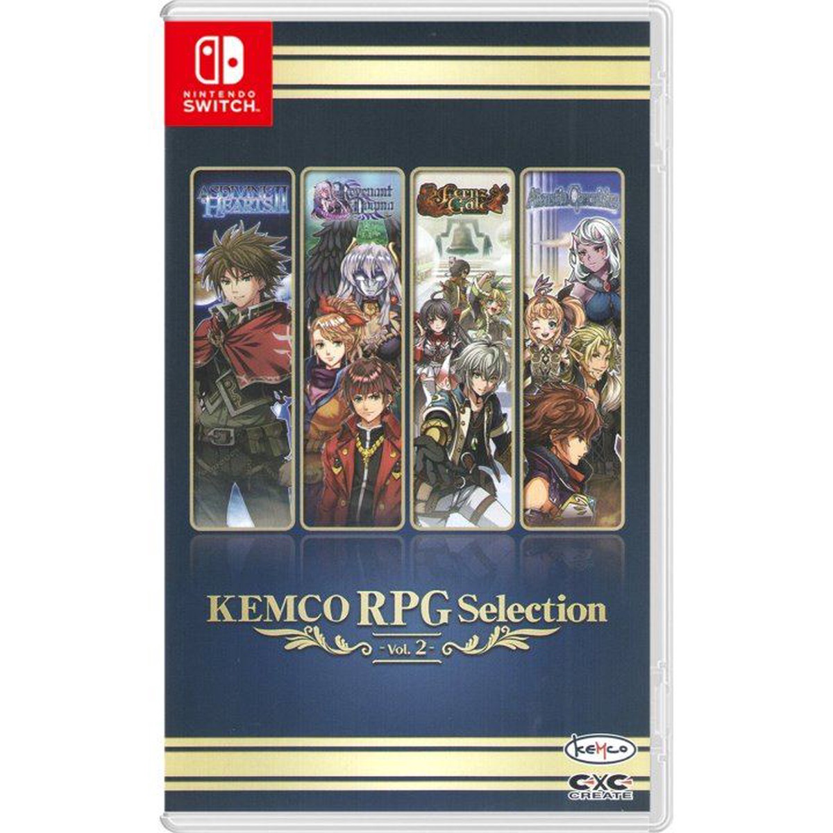nintendo-switch-kemco-rpg-selection-vol-2-asian