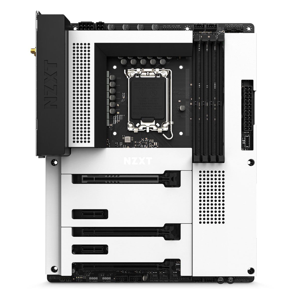 nzxt-n7-z790-intel-atx-motherboard-white-n7-z79xt-w1