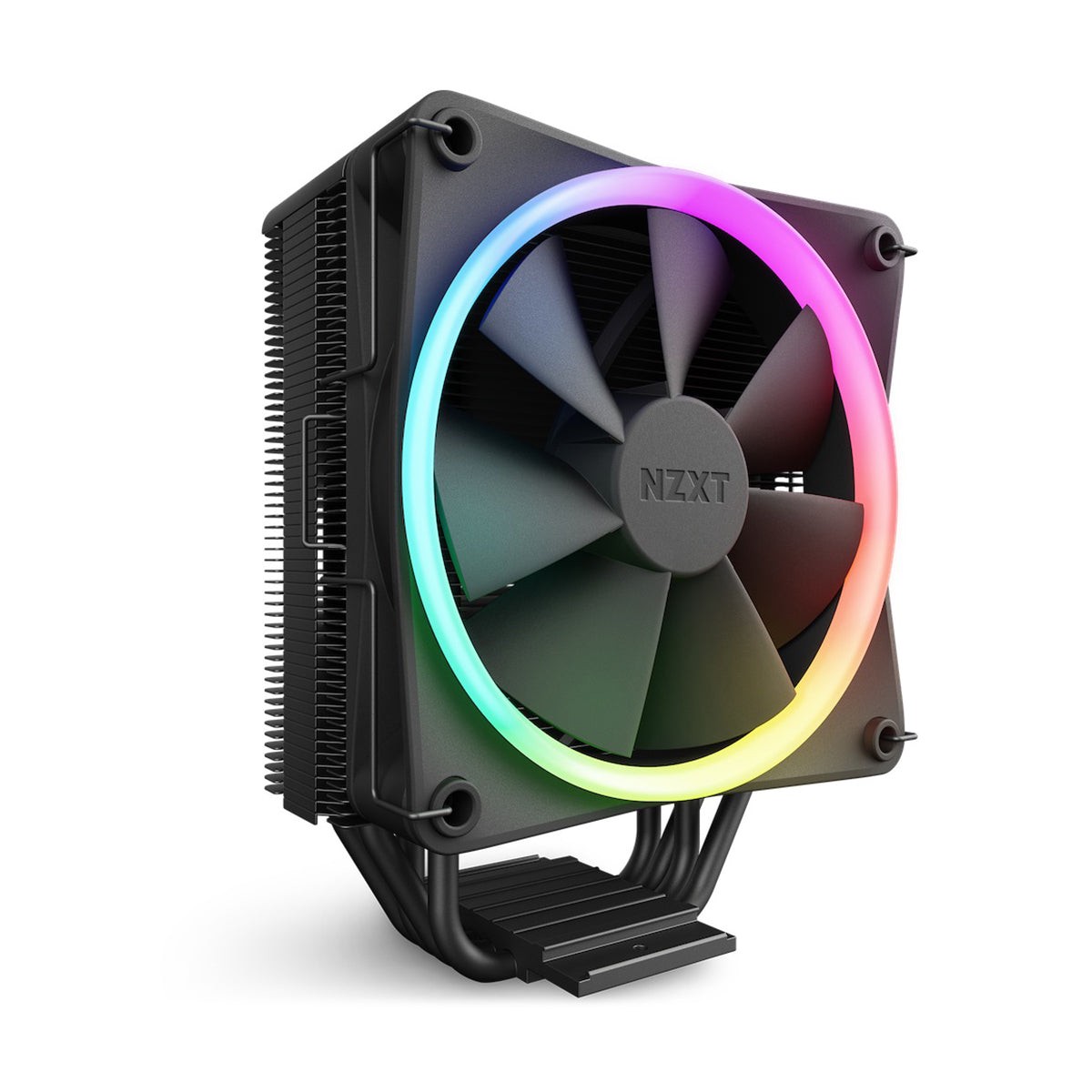 nzxt-t120-rgb-cpu-air-cooler-black-rc-tr120-b1