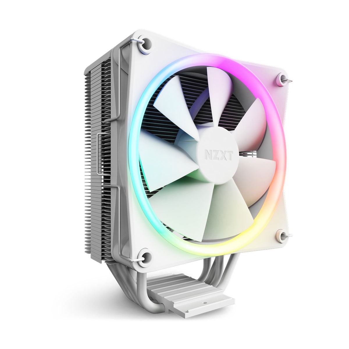 nzxt-t120-rgb-cpu-air-cooler-white-rc-tr120-w1