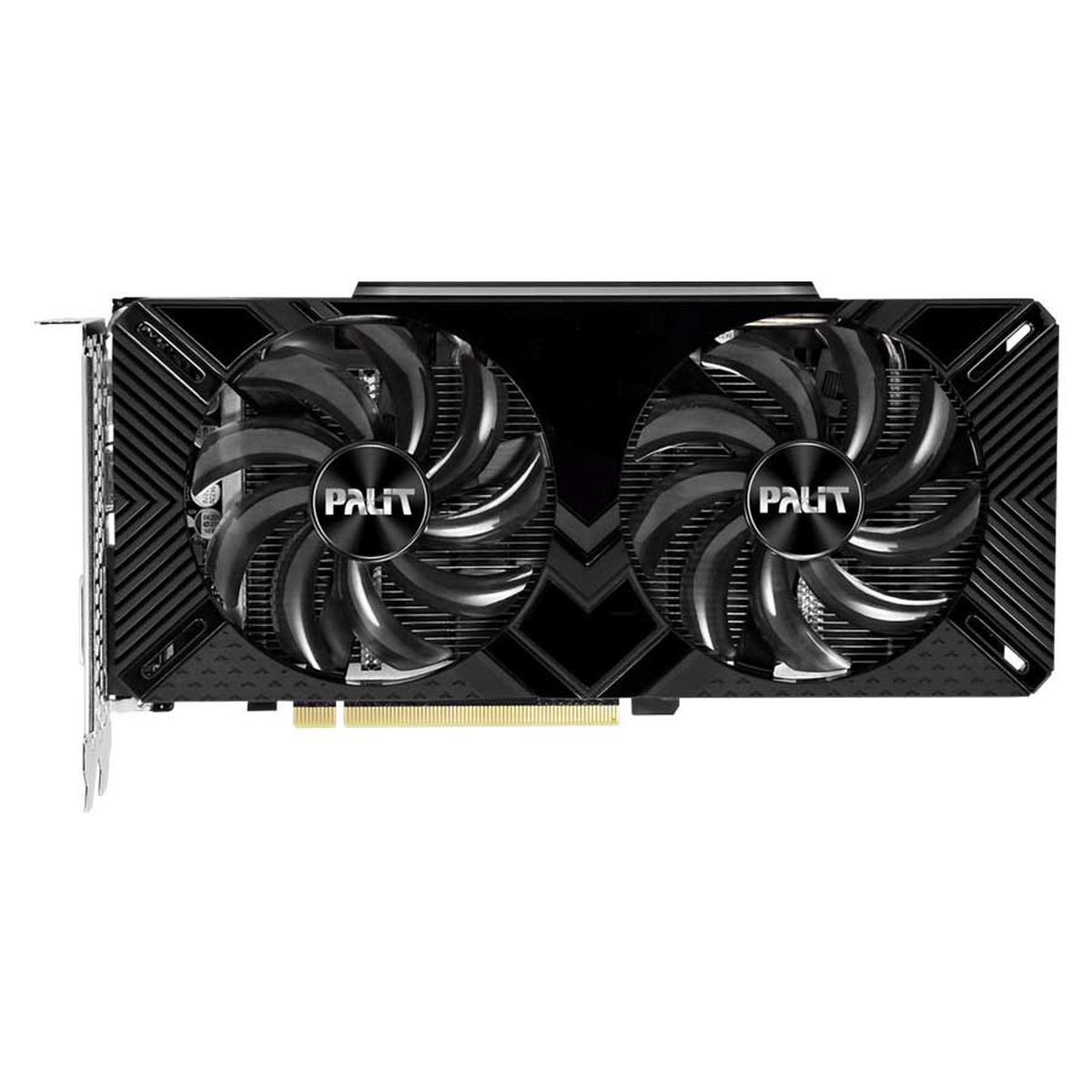 palit-geforce-gtx-1660-super-gamingpro-6gb-gddr6-graphics-card