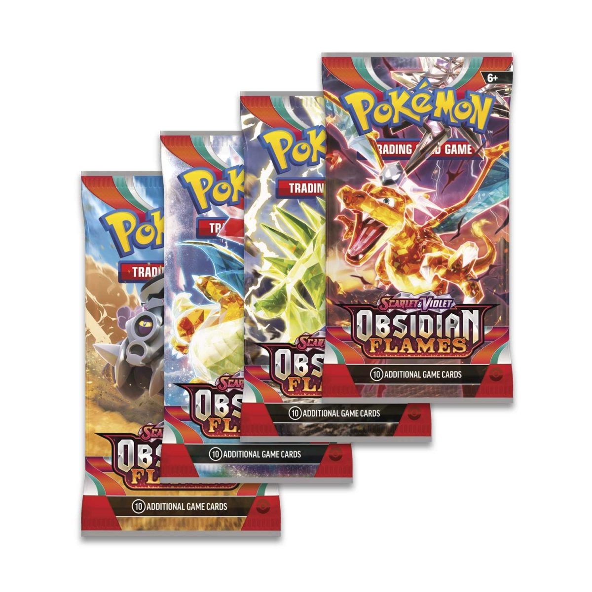 pokemon-trading-card-game-sv03-scarlet-violet-obsidian-flames-booster-186-85374