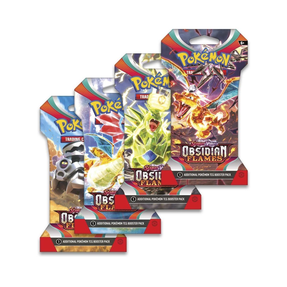pokemon-trading-card-game-sv03-scarlet-violet-obsidian-flames-booster-sleeved-186-85375