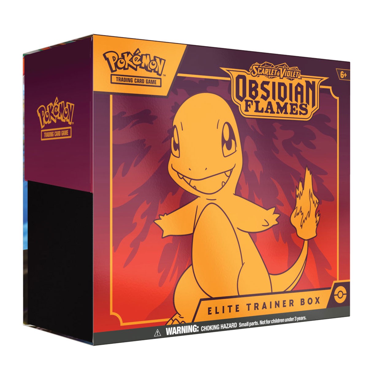 pokemon-trading-card-game-sv03-scarlet-violet-obsidian-flames-elite-trainer-box-186-85391