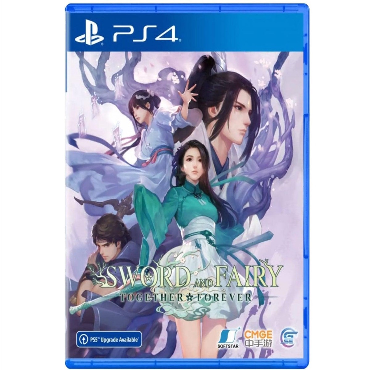ps4-sword-and-fairy-together-forever-all-us