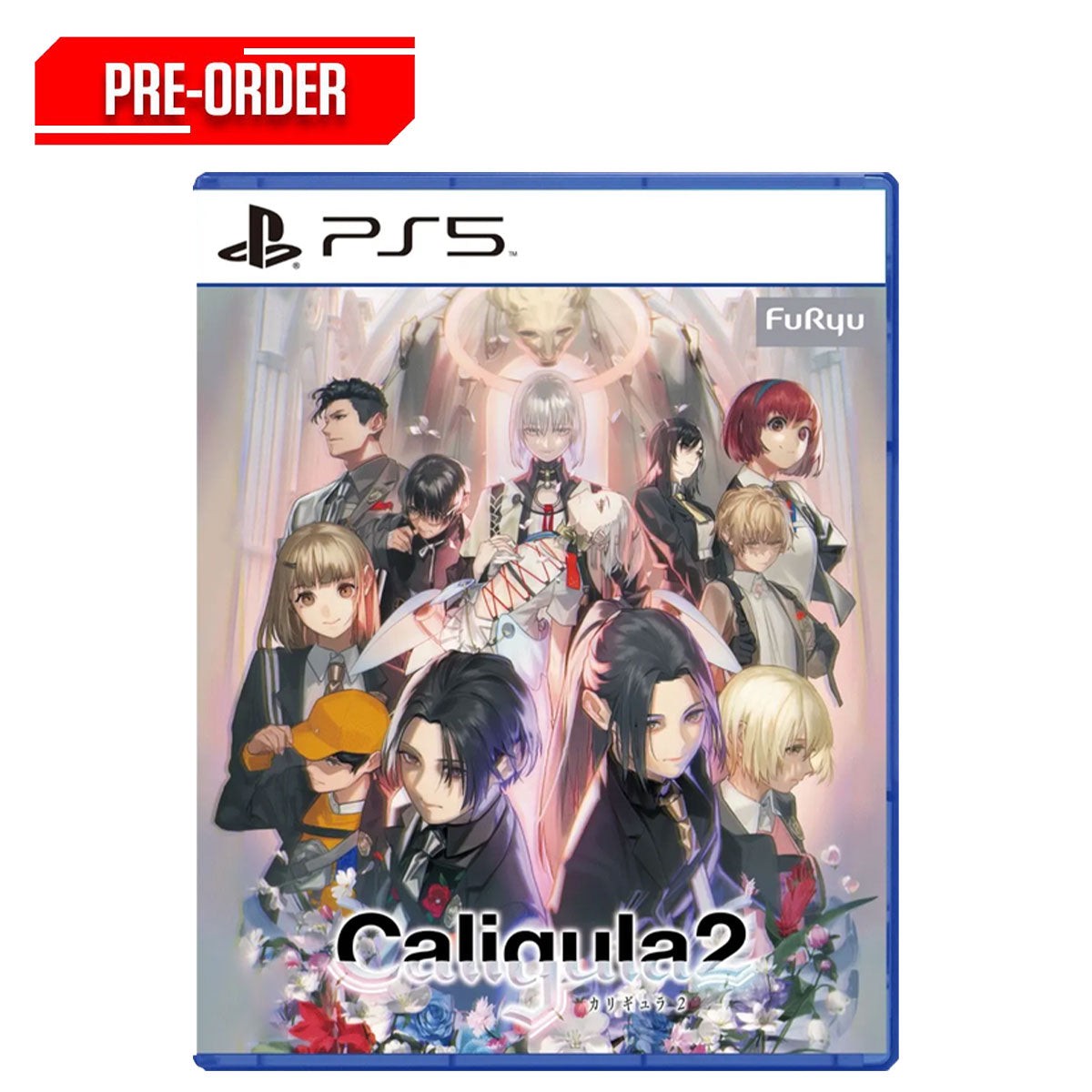 ps5-the-caligula-2-pre-order-downpayment