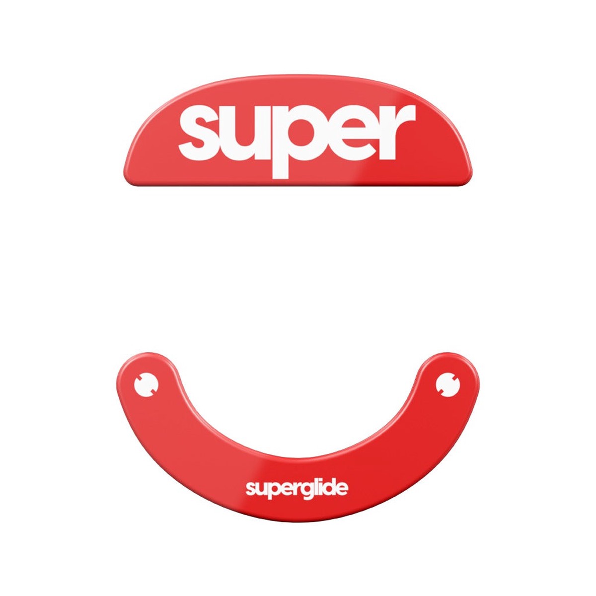 pulsar-superglide-2-glass-skates-for-pulsar