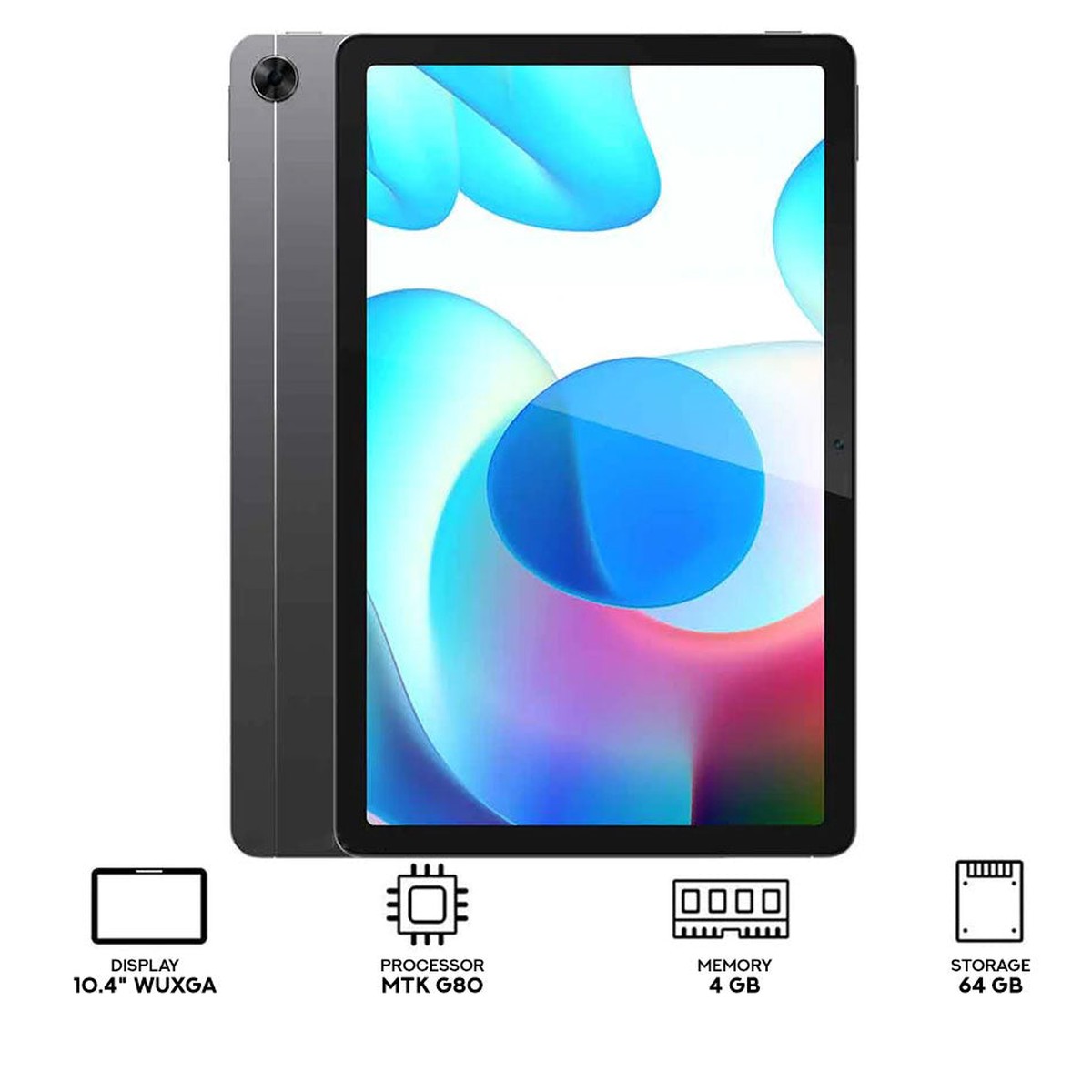 realme-rmp2102-pad-lte-4gb-64gb-10-4-wuxga-mtk-g80-mali-g52-7100mah-tablet-grey