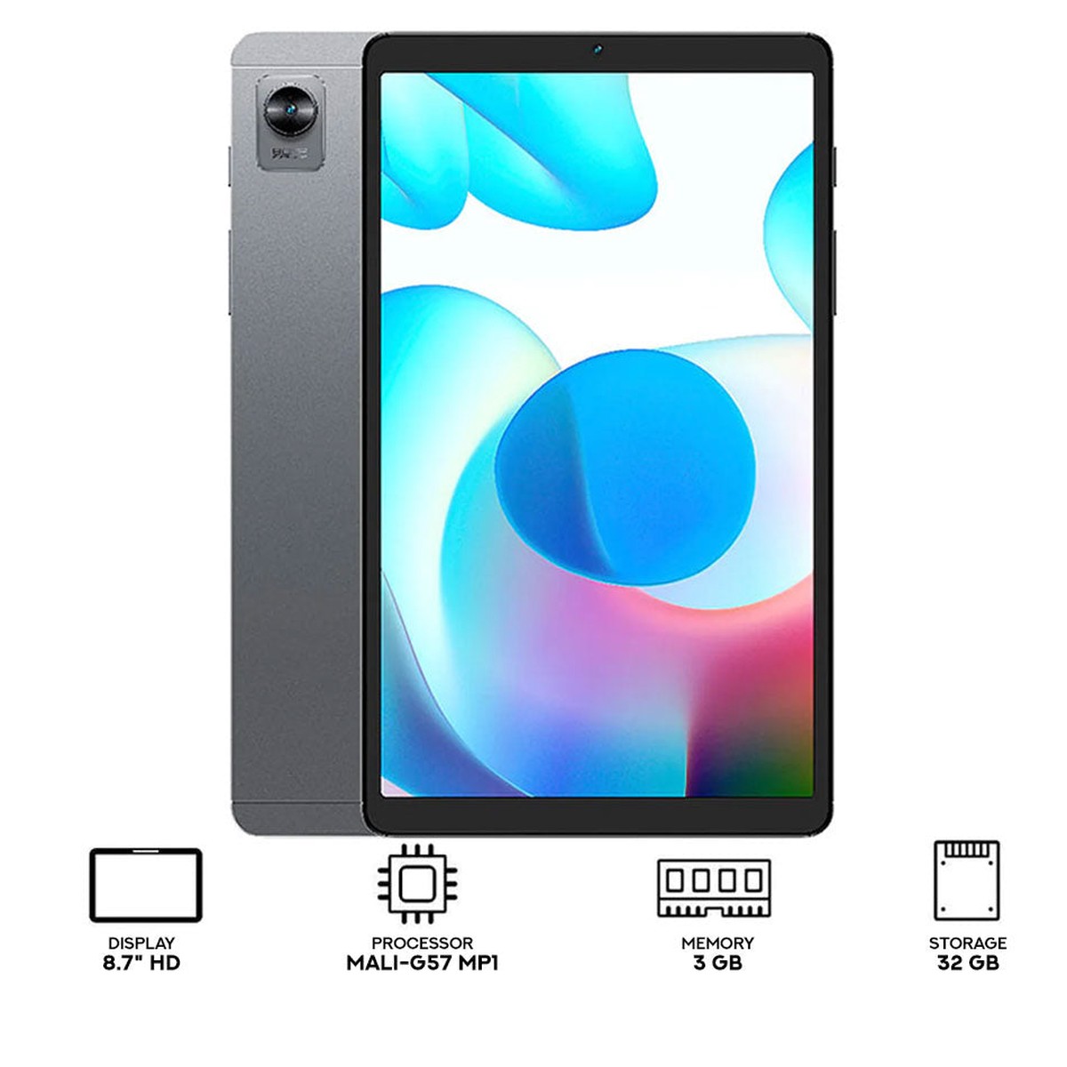 realme-rmp2105-pad-mini-lte-3gb-32gb-8-7-hd-unisoc-t616-mali-g57-6400mah-tablet-grey