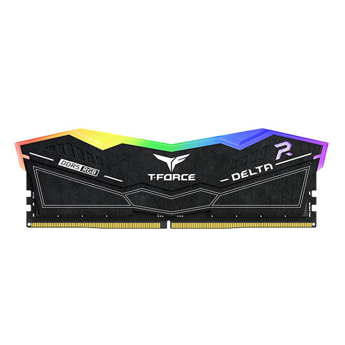 teamgroup-t-force-delta-rgb-32gb-2x16gb-ddr5-intel-xmp-6000mhz-cl38-38-38-78-1-25v-gaming-desktop-memory-black-ff3d532g6000hc38adc01