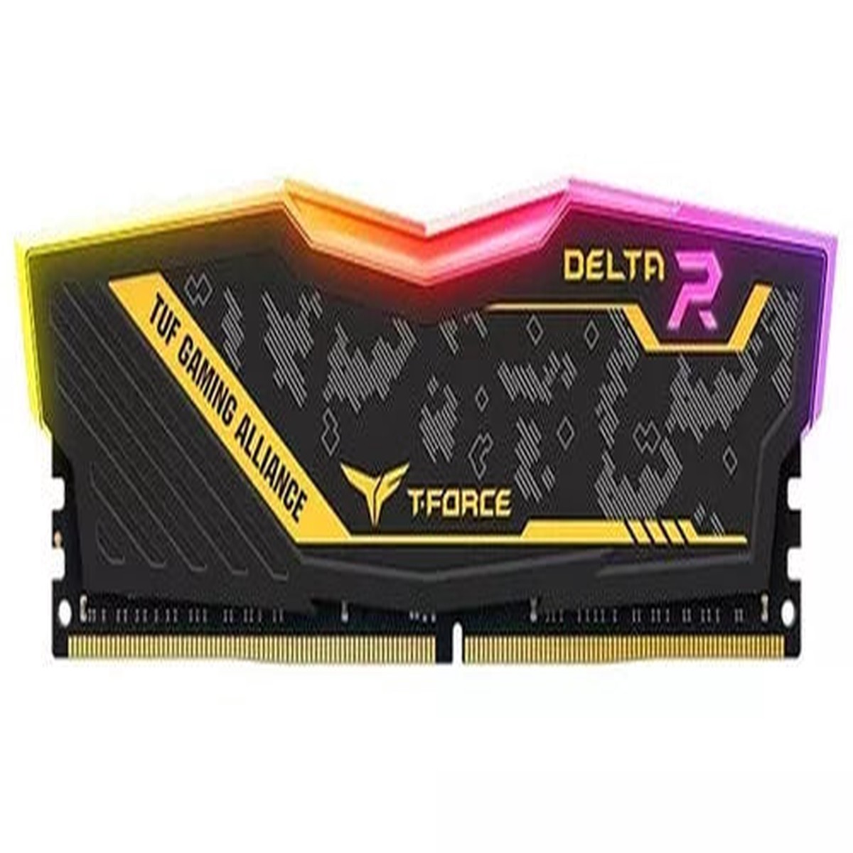 teamgroup-t-force-delta-tuf-gaming-alliance-rgb-16gb-ddr4-3200mhz-cl16-20-20-40-1-35v-desktop-memory-black-tf9d416g3200hc16f01