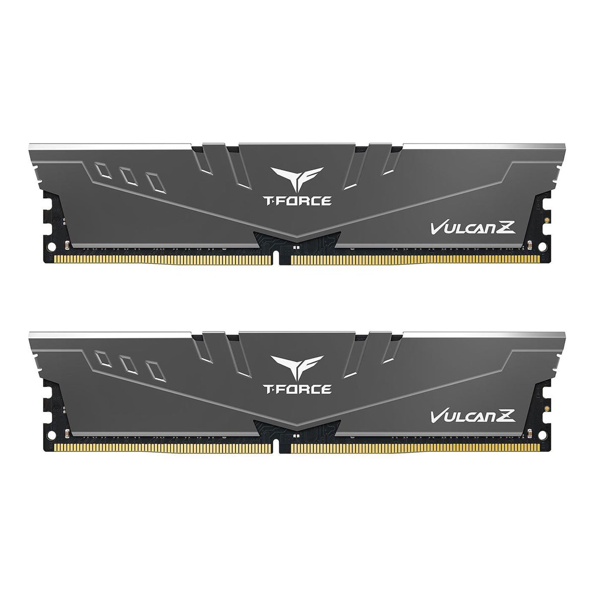 teamgroup-t-force-vulcan-z-16gb-2x8gb-ddr4-3200mhz-cl16-18-18-38-desktop-memory-grey-tlzgd416g3200hc16cdc01