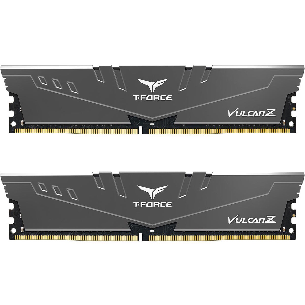 teamgroup-t-force-vulcan-z-16gb-2x8gb-ddr4-3600mhz-cl18-22-22-42-1-35v-desktop-memory-grey-tlzgd416g3600hc18jdc01