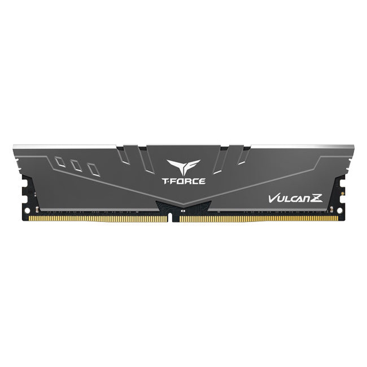 teamgroup-t-force-vulcan-z-16gb-ddr4-3200mhz-cl16-20-20-40-1-35v-desktop-memory-grey-tlzgd416g3200hc16f01