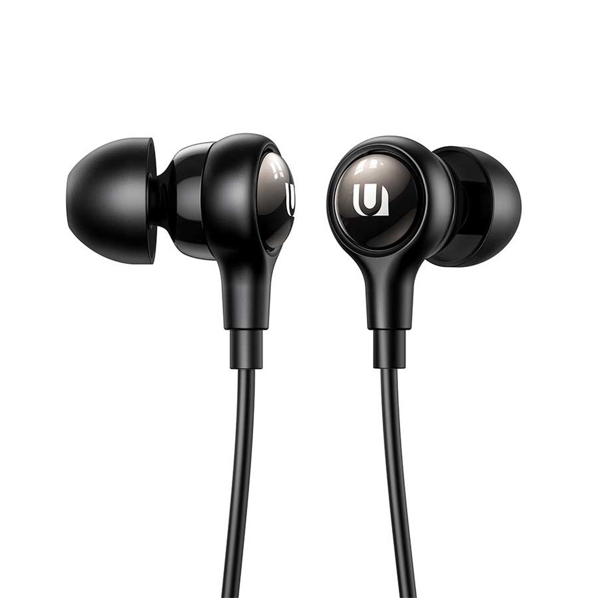 ugreen-in-ear-earphones-with-3-5mm-plug-black-ep103-30637