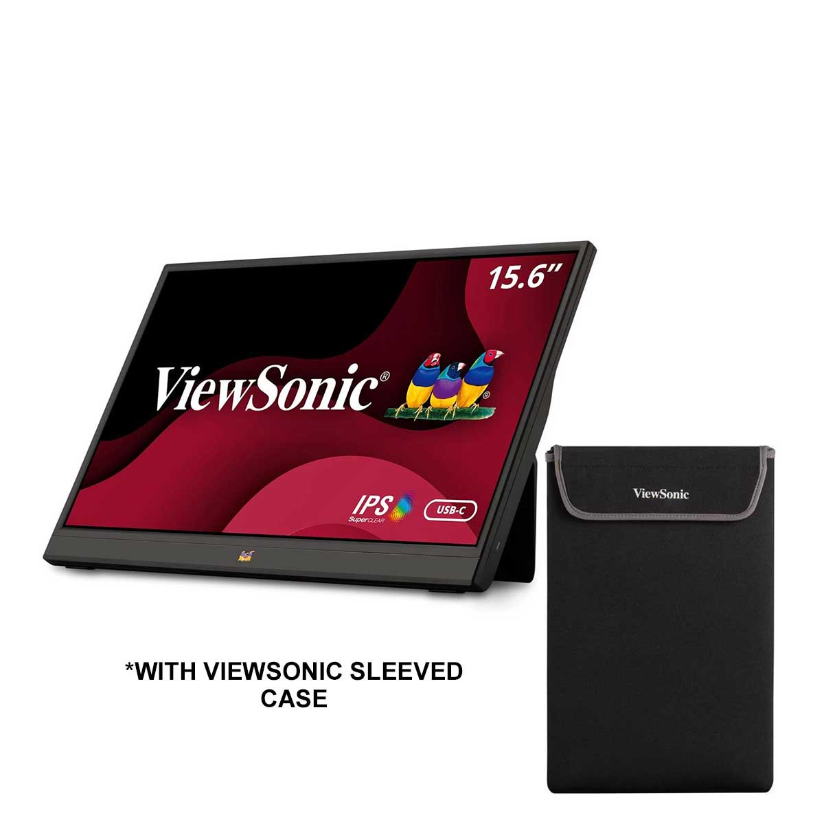 viewsonic-va1655-15-6-fhd-ips-60hz-portable-monitor-w-usb-c-and-mini-hdmi