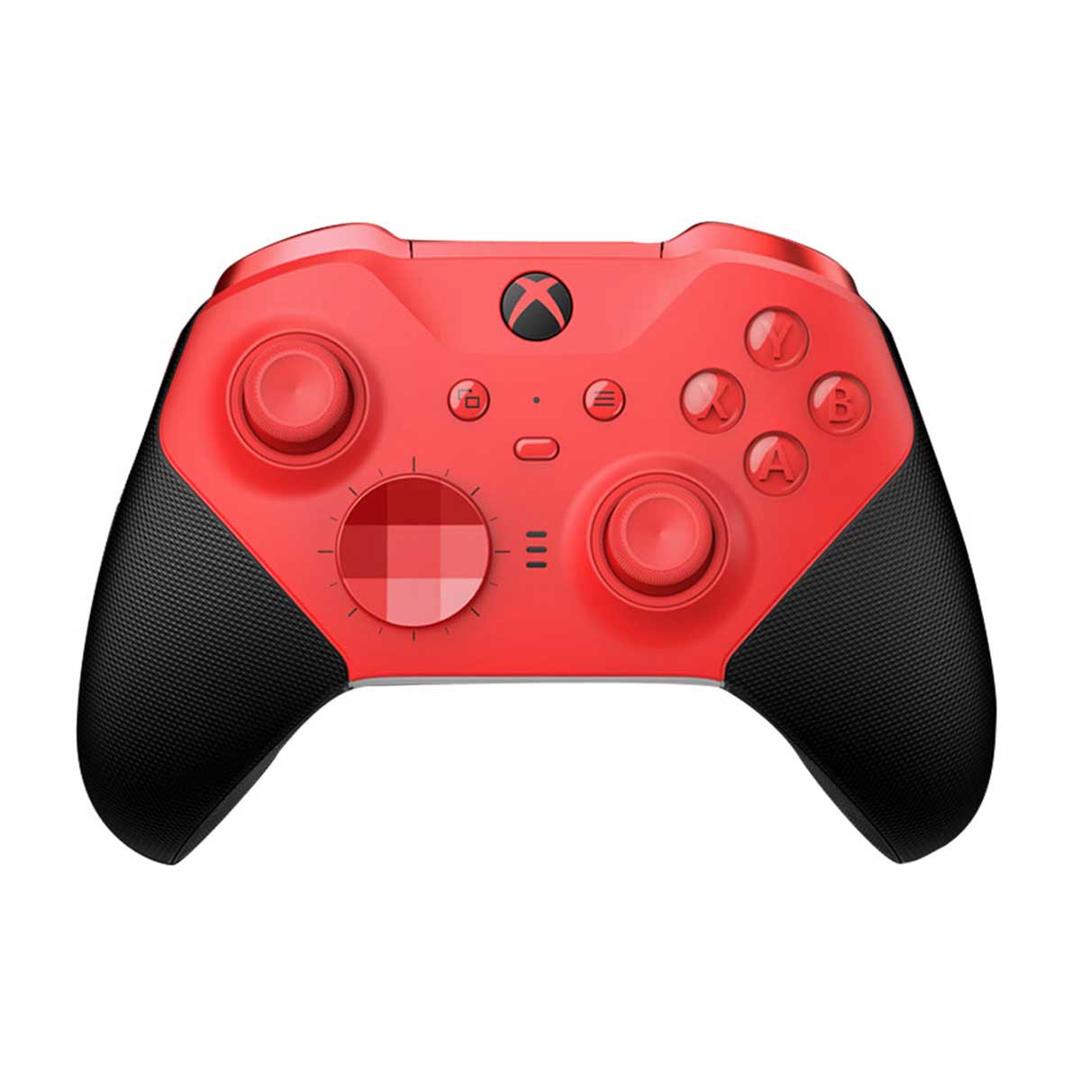 xbox-elite-series-2-core-wireless-controller-red-asian
