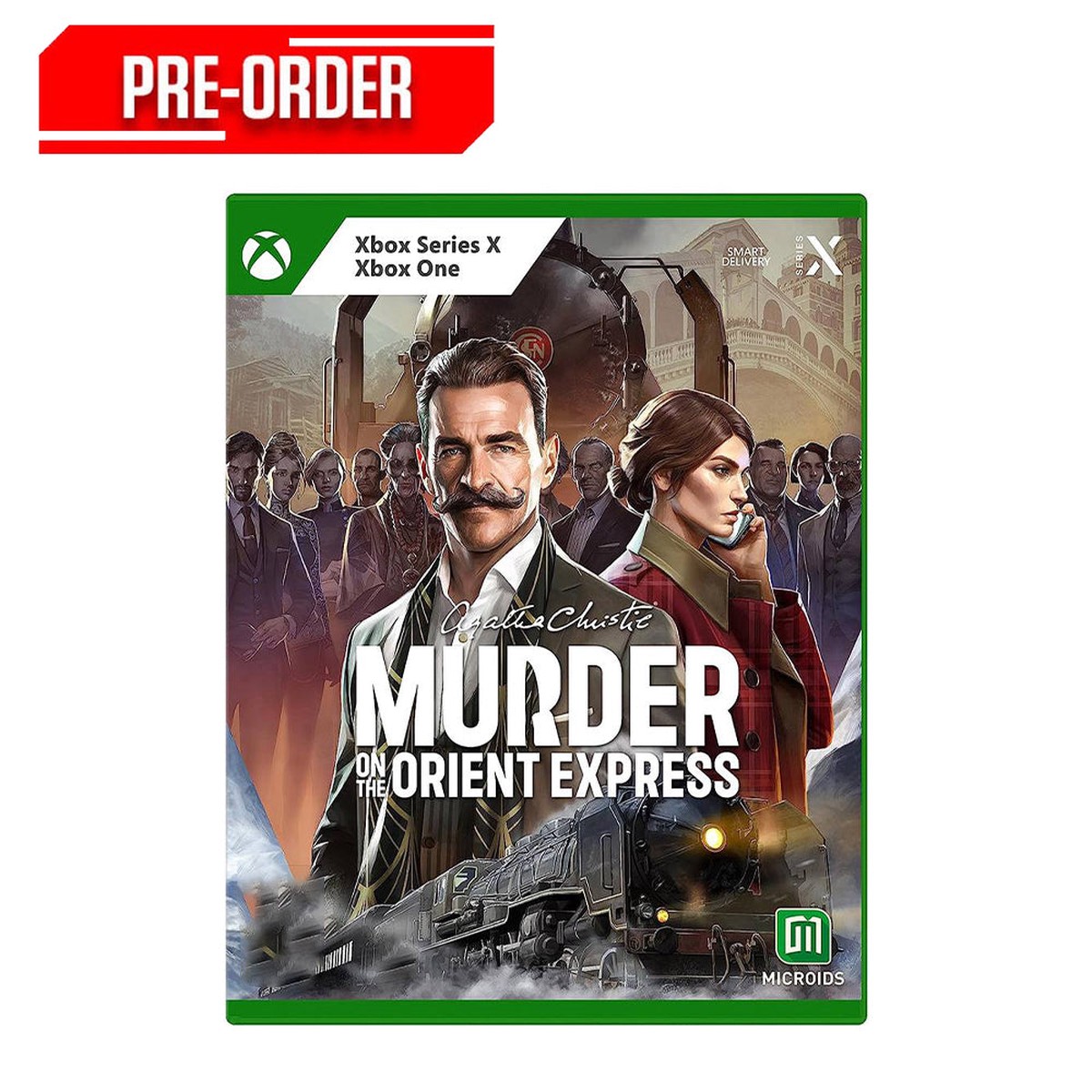 xboxsx-agatha-christie-murder-on-the-orient-express-pre-order-downpayment