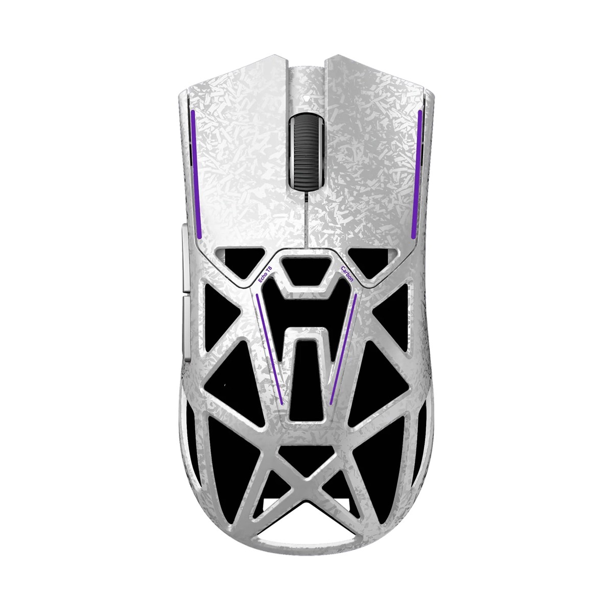 akko-echo-master-cf-8k-wireless-silver