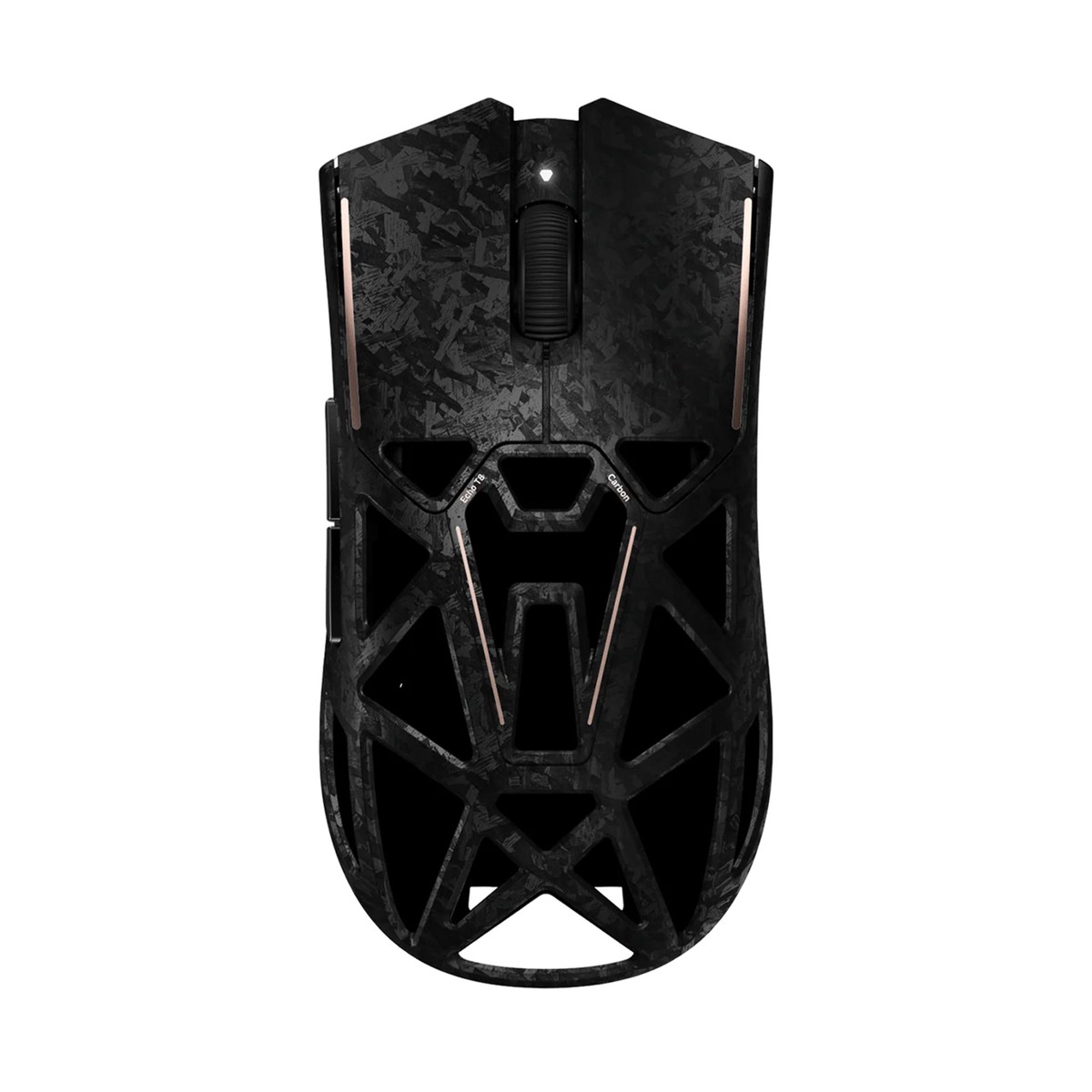 akko-echo-ultra-cf-8k-wireless-black