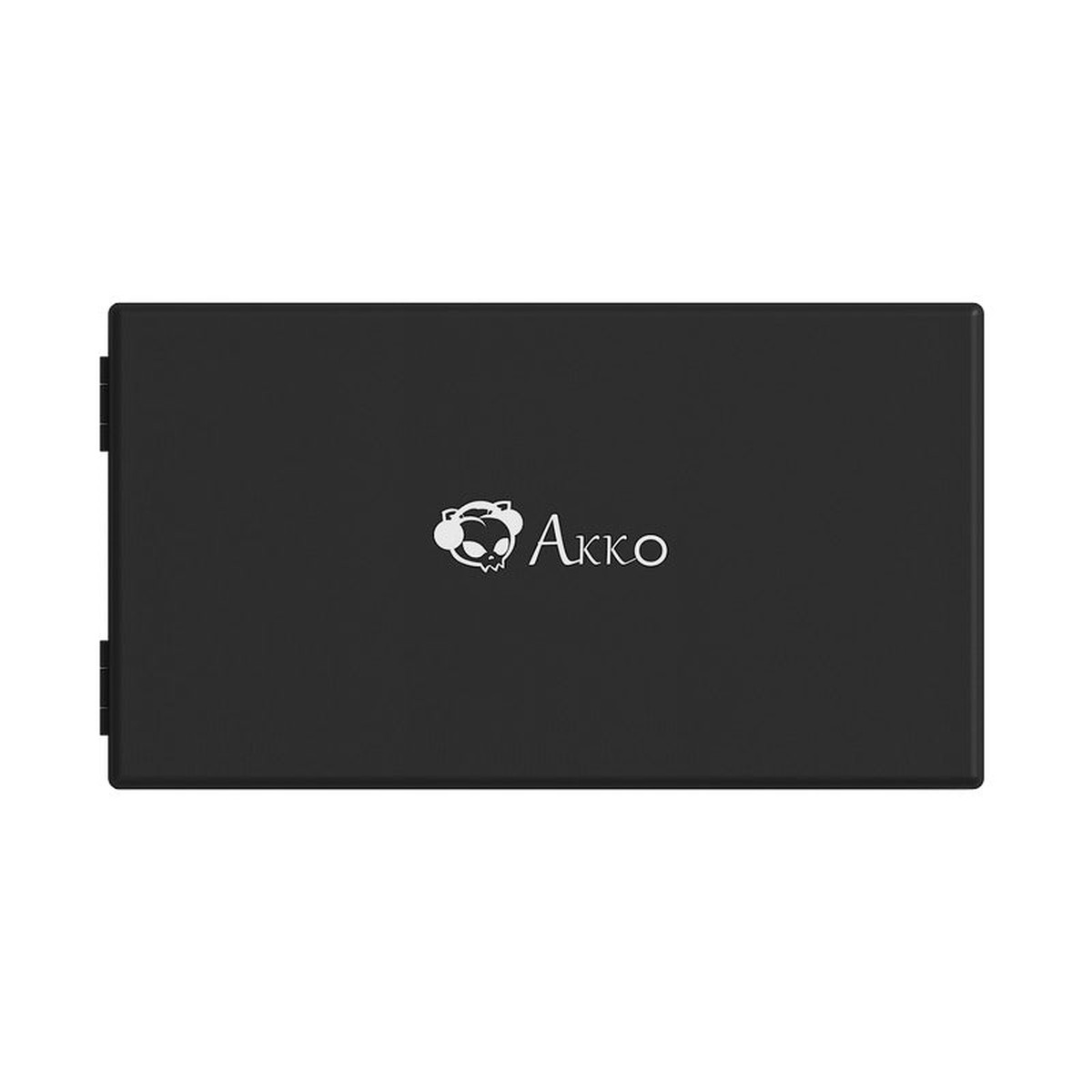 akko-keycap-set-collection-box-black