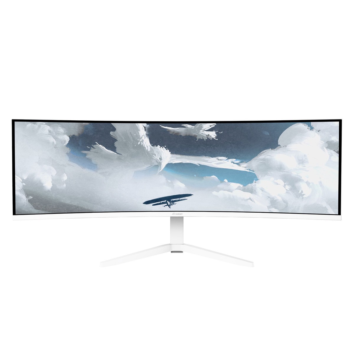 arozzi-nova-49-va-dqhd-165hz-white