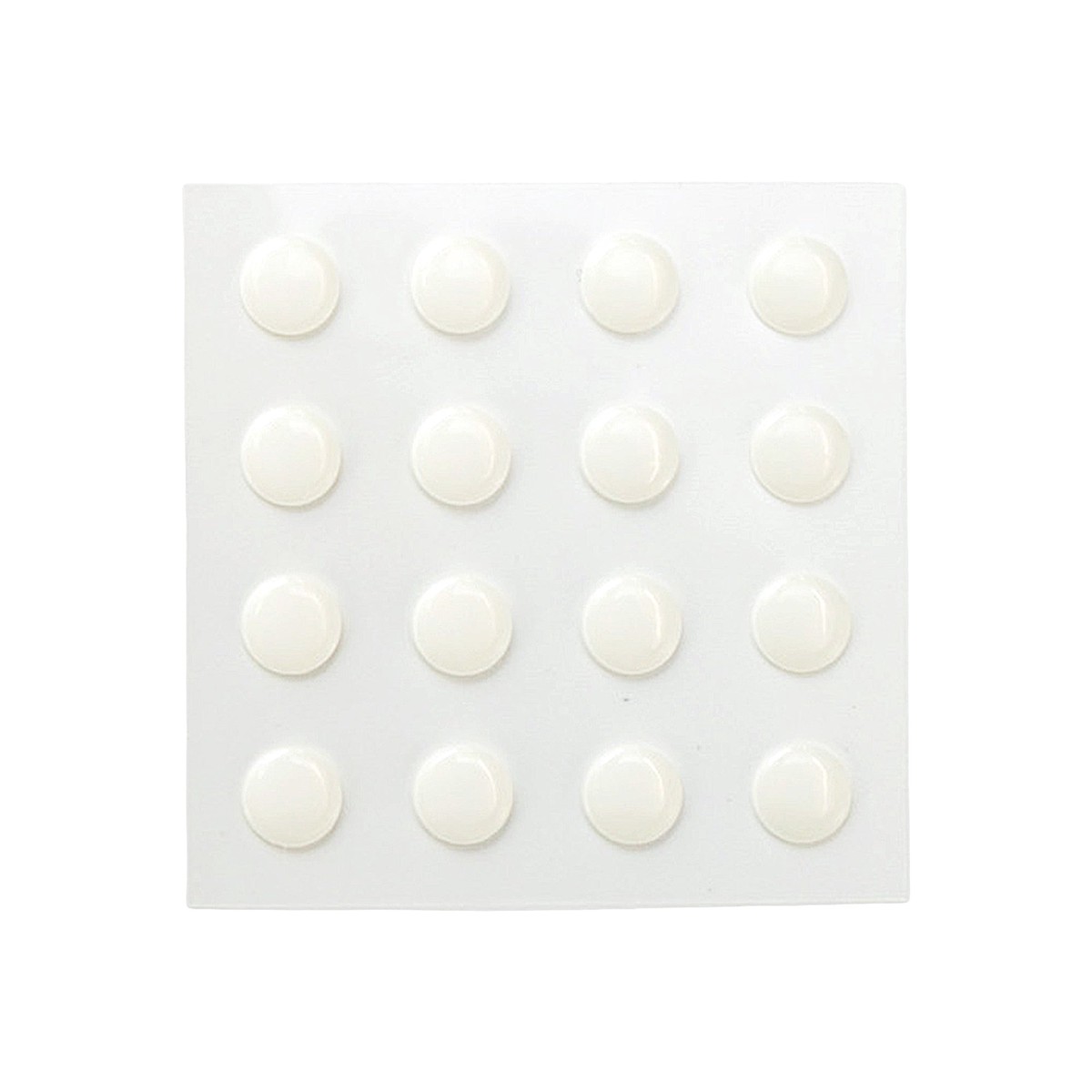 artisan-dots-pom-mizugumo-futae-p6