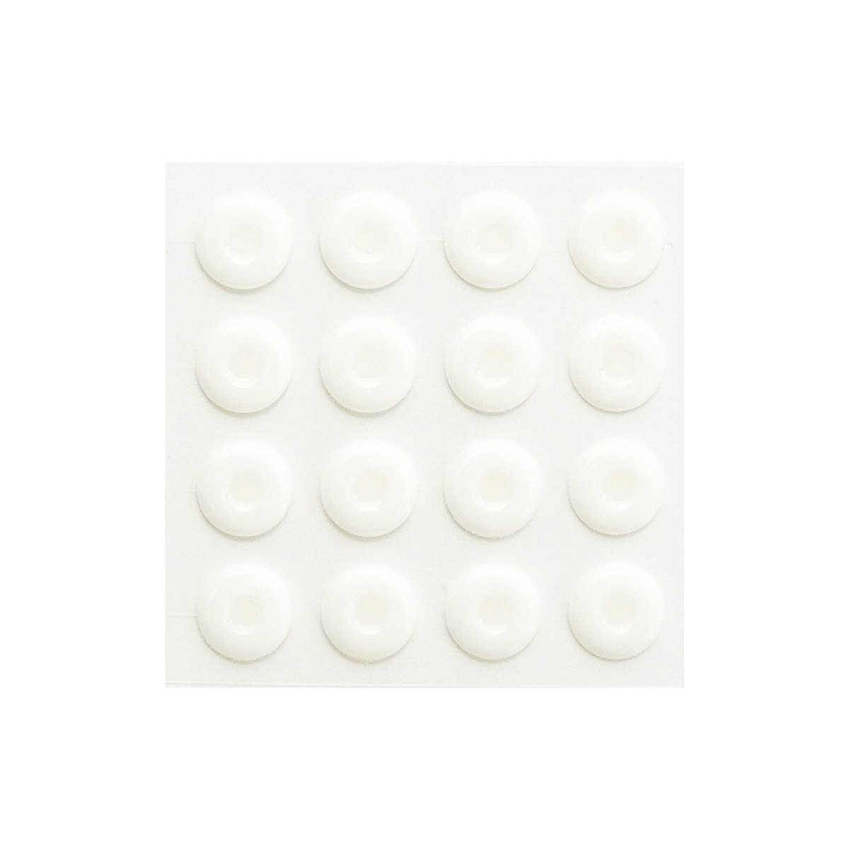 artisan-dots-pom-mizugumo-rin-p7