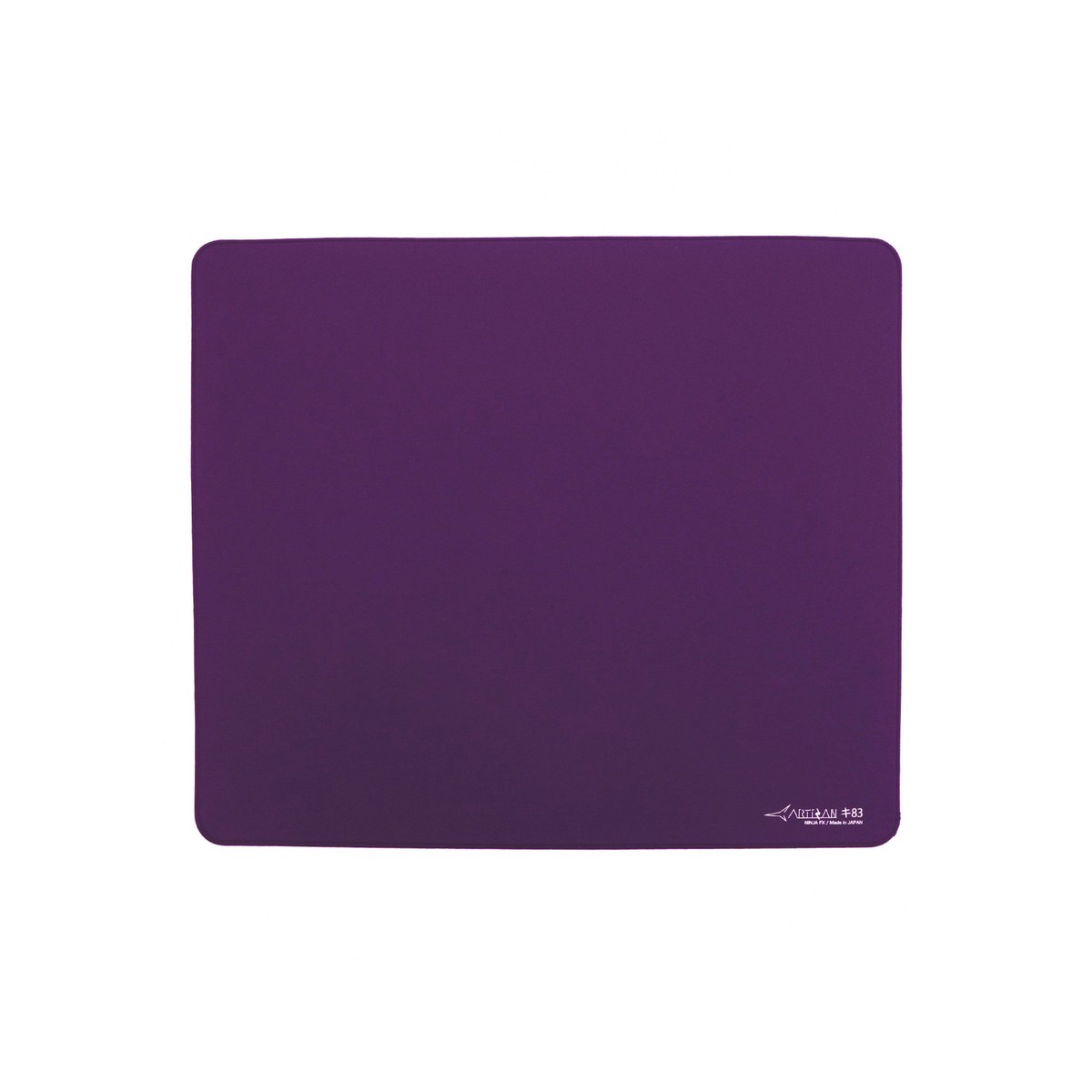 artisan-fx-key-83-mid-xl-purple