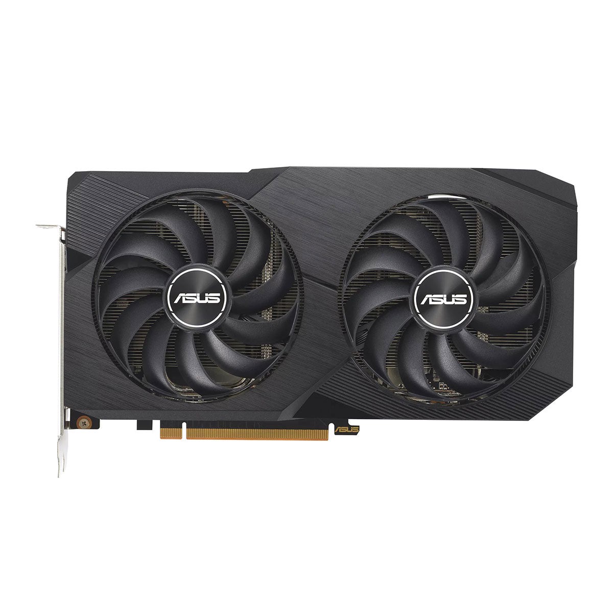 asus-dual-amd-radeon-rx-6600-v2-8gb-gddr6-pcie-4-0-gaming-graphics-card