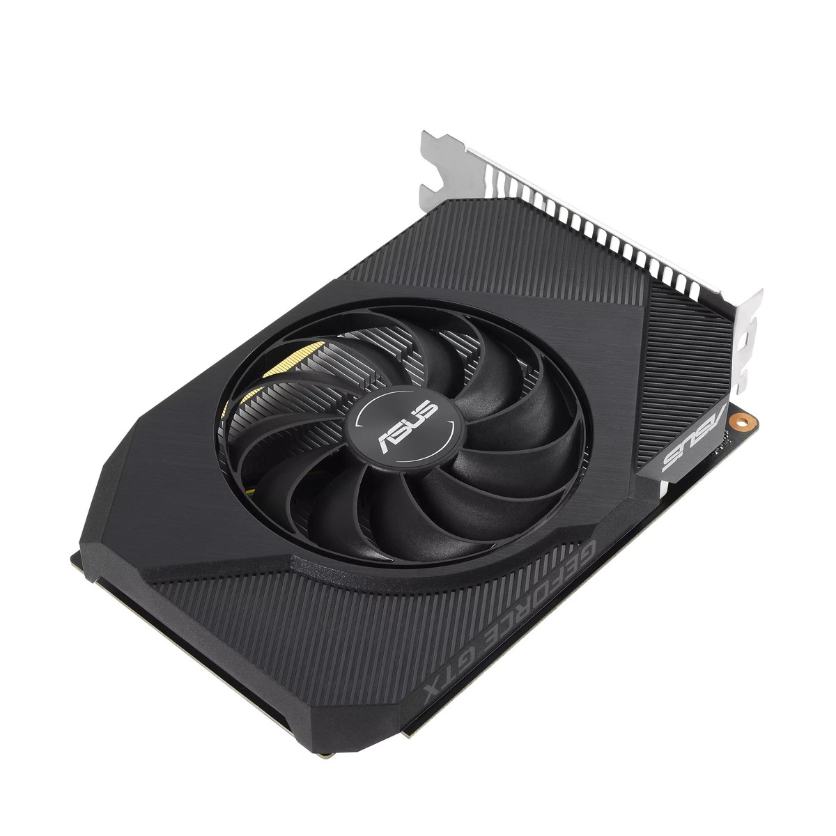 asus-phoenix-geforce-gtx-1650-oc-4gb-gddr6-v2-graphics-card