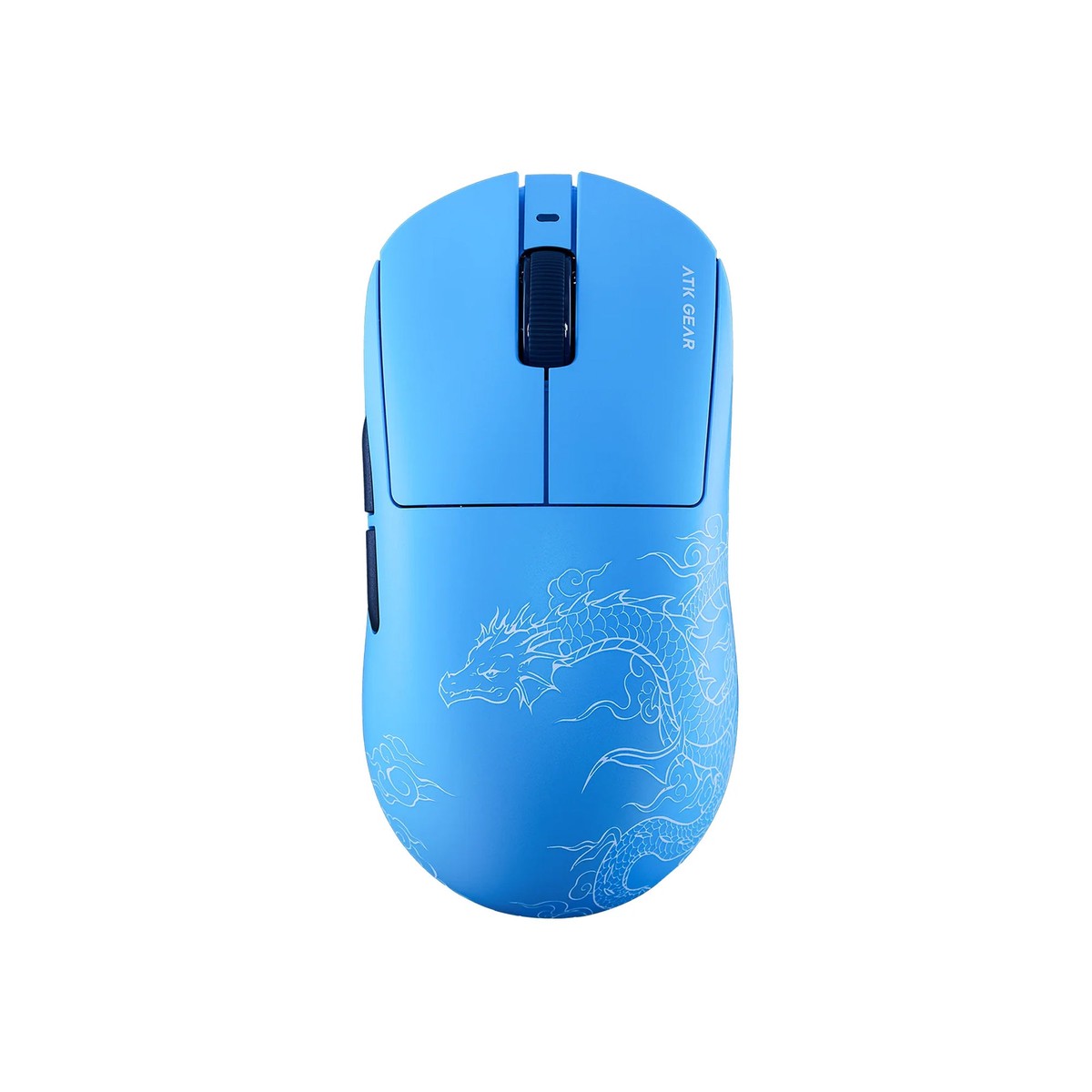 atk-dragonfly-a9-air-8k-wireless-leviatan-edition