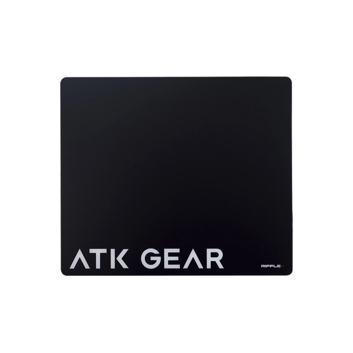 atk-glasspad-riffle-atk-gear-black