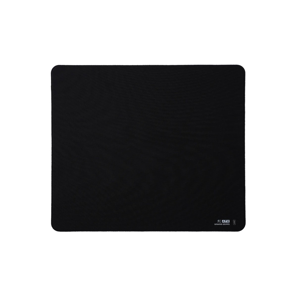 atk-glasspad-riffle-lian-yi-black